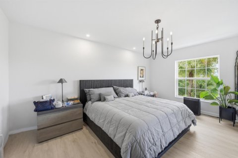 Condo in Boca Raton, Florida, 3 bedrooms  № 2078553 - photo 6
