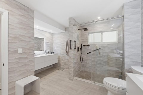 Condo in Boca Raton, Florida, 3 bedrooms  № 2078553 - photo 12