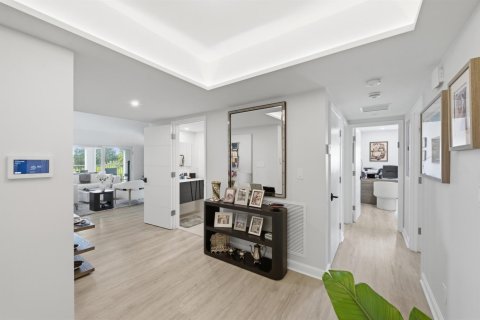 Condo in Boca Raton, Florida, 3 bedrooms  № 2078553 - photo 4