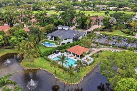 Condo in Boca Raton, Florida, 3 bedrooms  № 2078553 - photo 28