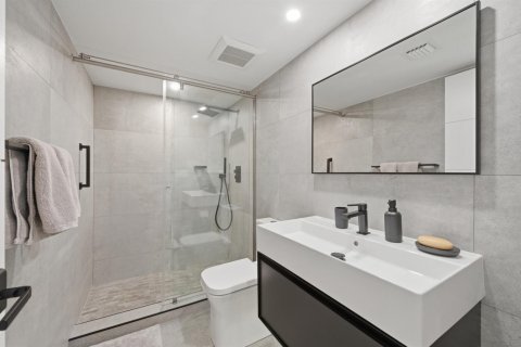 Condo in Boca Raton, Florida, 3 bedrooms  № 2078553 - photo 8