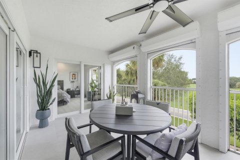 Condo in Boca Raton, Florida, 3 bedrooms  № 2078553 - photo 17