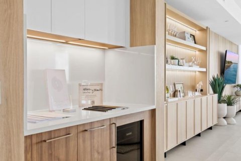 Condo in Fort Lauderdale, Florida, 3 bedrooms  № 2427743 - photo 14