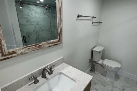 Copropriété à louer à Hialeah, Floride: 2 chambres, 79.15 m2 № 1933070 - photo 19