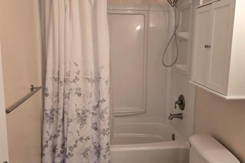 Copropriété à louer à Boynton Beach, Floride: 2 chambres, 93.65 m2 № 2415732 - photo 24