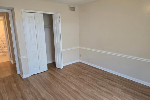 Copropriété à louer à Boynton Beach, Floride: 2 chambres, 93.65 m2 № 2415732 - photo 20