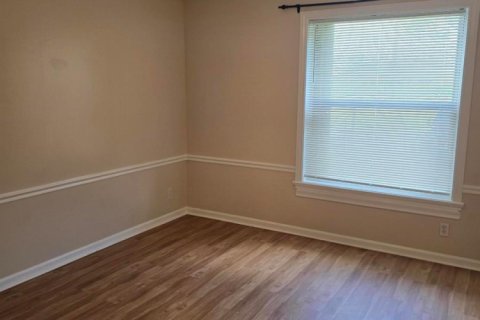Copropriété à louer à Boynton Beach, Floride: 2 chambres, 93.65 m2 № 2415732 - photo 22