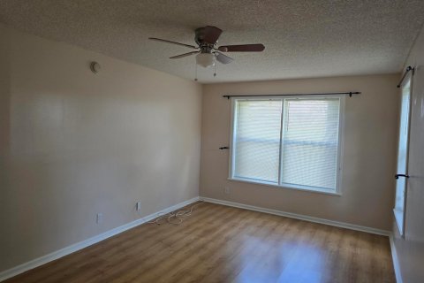 Copropriété à louer à Boynton Beach, Floride: 2 chambres, 93.65 m2 № 2415732 - photo 12
