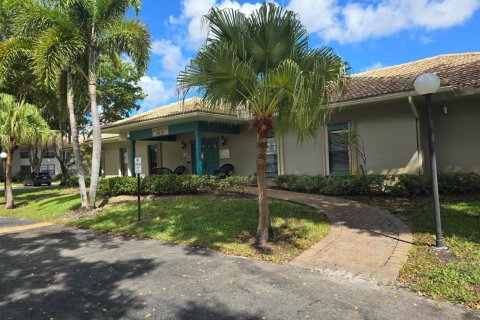 Copropriété à louer à Boynton Beach, Floride: 2 chambres, 93.65 m2 № 2415732 - photo 28