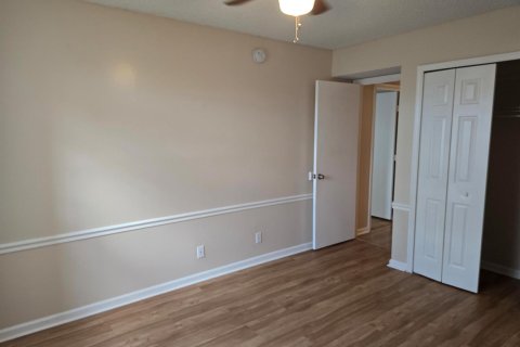 Copropriété à louer à Boynton Beach, Floride: 2 chambres, 93.65 m2 № 2415732 - photo 21