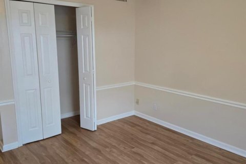 Copropriété à louer à Boynton Beach, Floride: 2 chambres, 93.65 m2 № 2415732 - photo 23