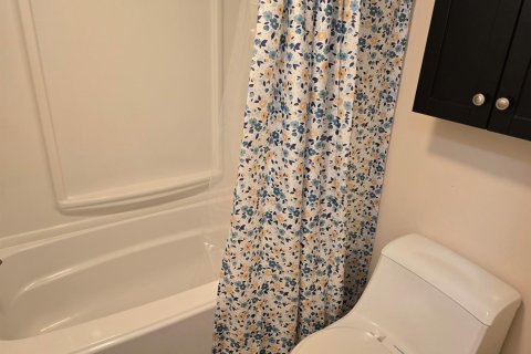Copropriété à louer à Boynton Beach, Floride: 2 chambres, 93.65 m2 № 2415732 - photo 18