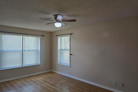Copropriété à louer à Boynton Beach, Floride: 2 chambres, 93.65 m2 № 2415732 - photo 13