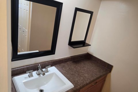 Copropriété à louer à Boynton Beach, Floride: 2 chambres, 93.65 m2 № 2415732 - photo 16