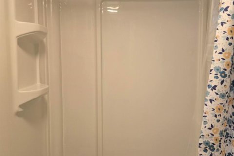 Copropriété à louer à Boynton Beach, Floride: 2 chambres, 93.65 m2 № 2415732 - photo 19