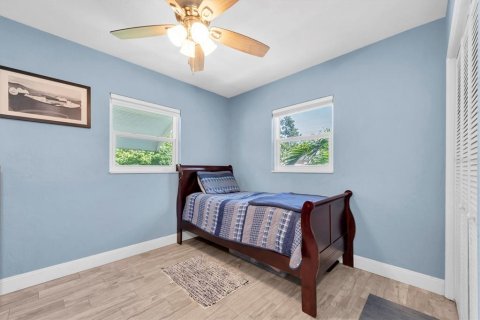 Casa en venta en Saint Petersburg, Florida, 2 dormitorios, 95.41 m2 № 1791391 - foto 20