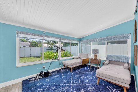 Casa en venta en Saint Petersburg, Florida, 2 dormitorios, 95.41 m2 № 1791391 - foto 13