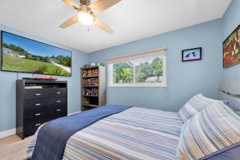 Casa en venta en Saint Petersburg, Florida, 2 dormitorios, 95.41 m2 № 1791391 - foto 17