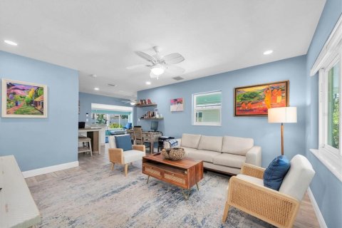 Casa en venta en Saint Petersburg, Florida, 2 dormitorios, 95.41 m2 № 1791391 - foto 6