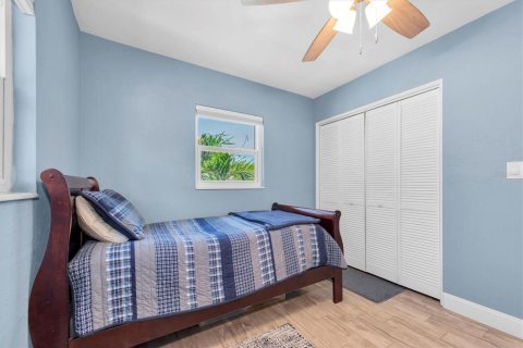Casa en venta en Saint Petersburg, Florida, 2 dormitorios, 95.41 m2 № 1791391 - foto 21
