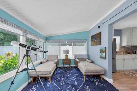 Casa en venta en Saint Petersburg, Florida, 2 dormitorios, 95.41 m2 № 1791391 - foto 15