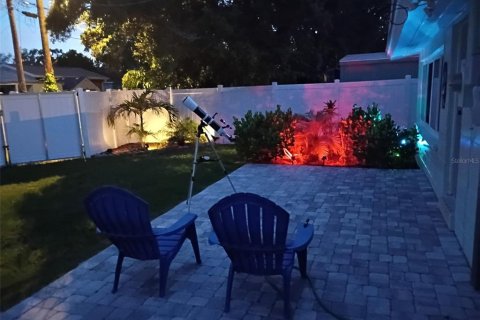 Casa en venta en Saint Petersburg, Florida, 2 dormitorios, 95.41 m2 № 1791391 - foto 30
