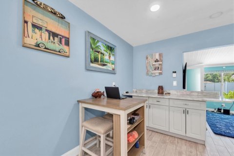 Casa en venta en Saint Petersburg, Florida, 2 dormitorios, 95.41 m2 № 1791391 - foto 12