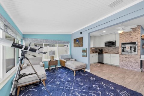 Casa en venta en Saint Petersburg, Florida, 2 dormitorios, 95.41 m2 № 1791391 - foto 14