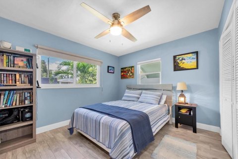 Casa en venta en Saint Petersburg, Florida, 2 dormitorios, 95.41 m2 № 1791391 - foto 18