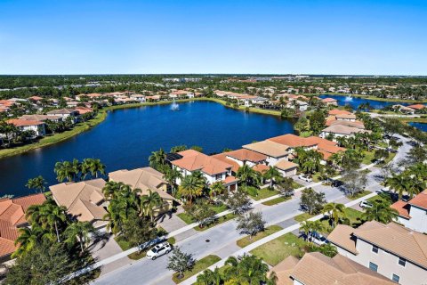 Villa ou maison à vendre à Palm Beach Gardens, Floride: 5 chambres, 373.1 m2 № 2386953 - photo 5