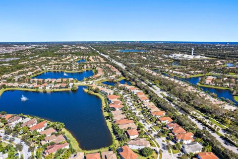 Villa ou maison à vendre à Palm Beach Gardens, Floride: 5 chambres, 373.1 m2 № 2386953 - photo 7