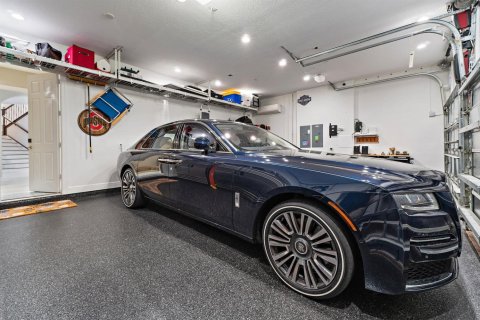 Villa ou maison à vendre à Palm Beach Gardens, Floride: 5 chambres, 373.1 m2 № 2386953 - photo 28
