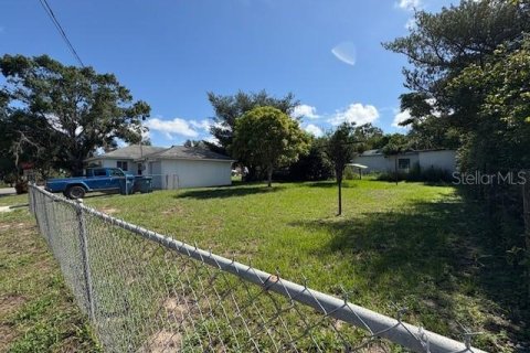 House in Lake Wales, Florida 2 bedrooms, 80.17 sq.m. № 1881439 - photo 26