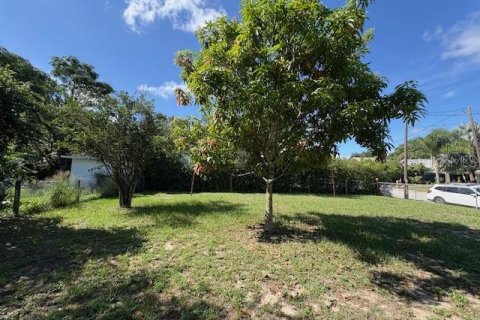 House in Lake Wales, Florida 2 bedrooms, 80.17 sq.m. № 1881439 - photo 22