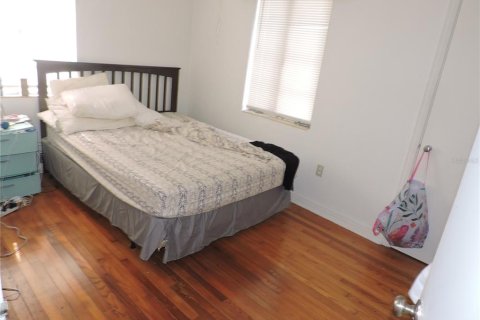 House in Lake Wales, Florida 2 bedrooms, 80.17 sq.m. № 1881439 - photo 15