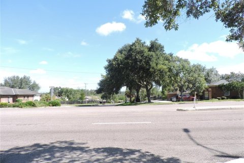 House in Lake Wales, Florida 2 bedrooms, 80.17 sq.m. № 1881439 - photo 28
