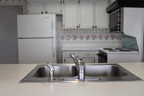 Купить виллу или дом в Пинеллас-Парк, Флорида 10 комнат, 153.57м2, № 1899970 - фото 26