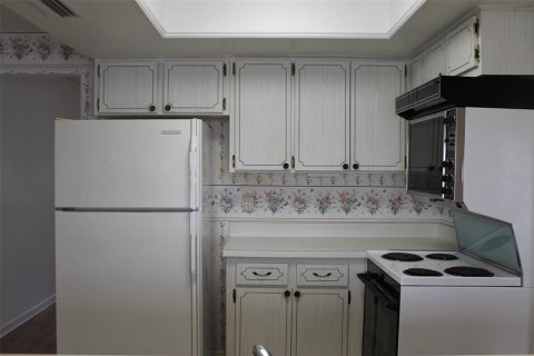 Купить виллу или дом в Пинеллас-Парк, Флорида 10 комнат, 153.57м2, № 1899970 - фото 27