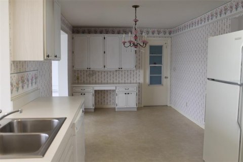 Купить виллу или дом в Пинеллас-Парк, Флорида 10 комнат, 153.57м2, № 1899970 - фото 30