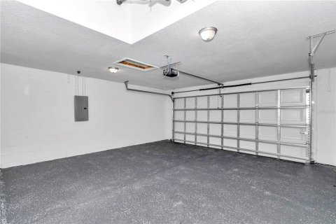 Купить виллу или дом в Окала, Флорида 6 комнат, 122.35м2, № 1837630 - фото 12