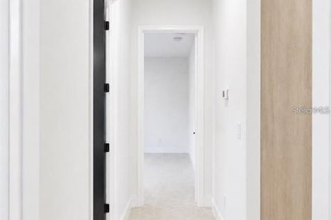 Villa ou maison à vendre à Palm Coast, Floride: 4 chambres, 220.74 m2 № 2408198 - photo 12