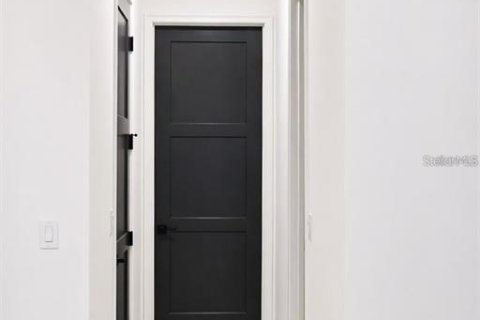 Villa ou maison à vendre à Palm Coast, Floride: 4 chambres, 220.74 m2 № 2408198 - photo 27
