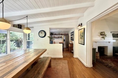 Купить виллу или дом в Майами, Флорида 3 спальни, 90.12м2, № 2087080 - фото 9