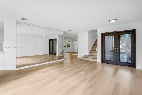 Villa ou maison à vendre à Miramar, Floride: 5 chambres, 242.2 m2 № 2001298 - photo 13