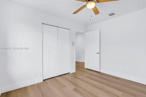 Villa ou maison à vendre à Miramar, Floride: 5 chambres, 242.2 m2 № 2001298 - photo 25