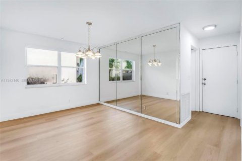 Villa ou maison à vendre à Miramar, Floride: 5 chambres, 242.2 m2 № 2001298 - photo 15