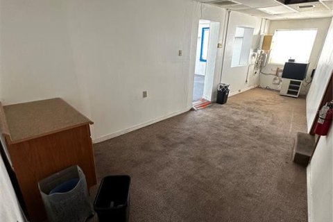 Immobilier commercial à louer à Lake Wales, Floride: 243.78 m2 № 1866469 - photo 8