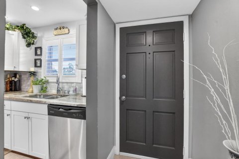 Copropriété à vendre à Boca Raton, Floride: 1 chambre, 80.45 m2 № 2243806 - photo 6