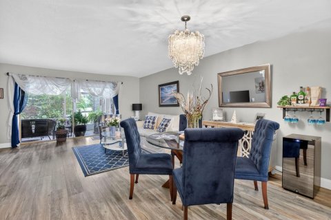 Copropriété à vendre à Boca Raton, Floride: 1 chambre, 80.45 m2 № 2243806 - photo 11