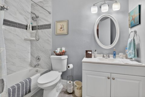 Copropriété à vendre à Boca Raton, Floride: 1 chambre, 80.45 m2 № 2243806 - photo 18